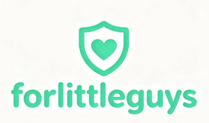 forlittleguys